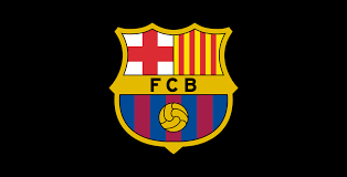 Best player in Barcelona history